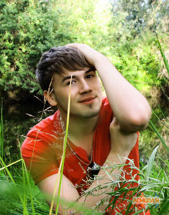 Валентин  Вармер фото №473665. Загружено 19 Августа 2013