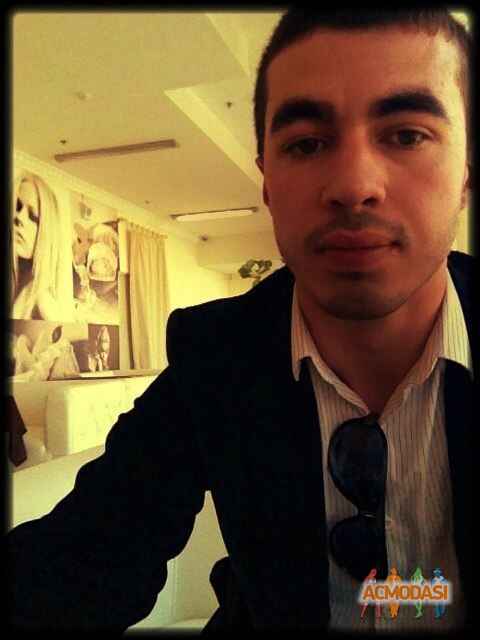 Дмитрий Дмитриевич Янаков фото №495753. Загружено 21 Сентября 2013