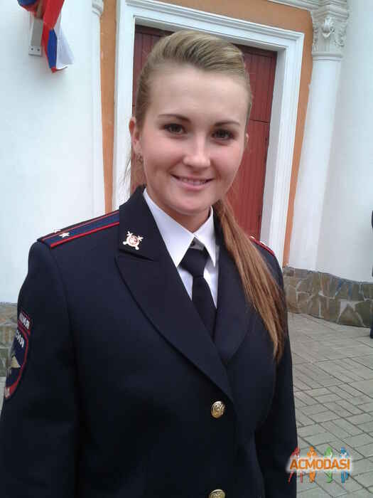 Екатерина Александровна Филатова фото №555926. Загружено 20 Декабря 2013