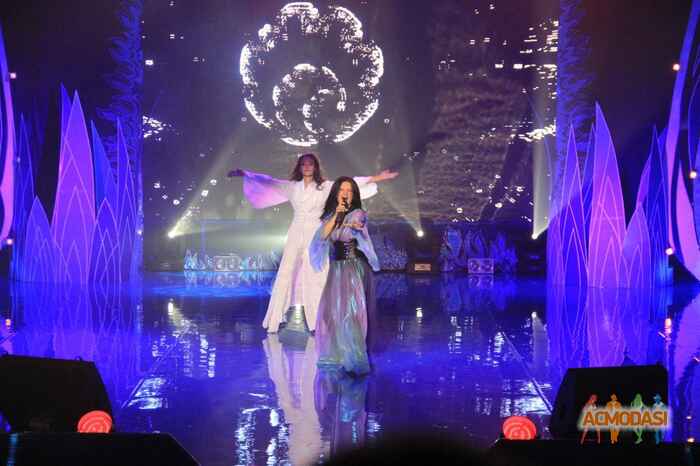 Наталья Александровна Керимова фото №590789. Загружено 06 Февраля 2014