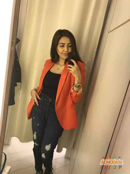 нет  никого фото №1208540. Загружено 01 Августа 2017