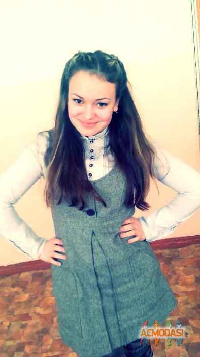 Екатерина Яковлевна Горяинова фото №639699. Загружено 21 Апреля 2014