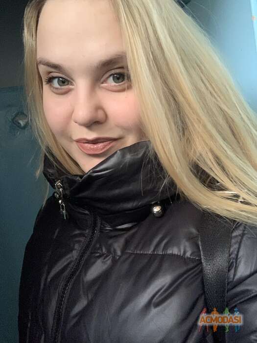 Елена Андреевна Ексатова фото №1796865. Загружено 21 Мая 2022