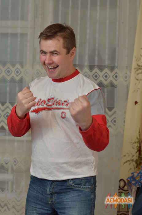 Александр Михайлович Скрипченко фото №668506. Загружено 12 Июня 2014