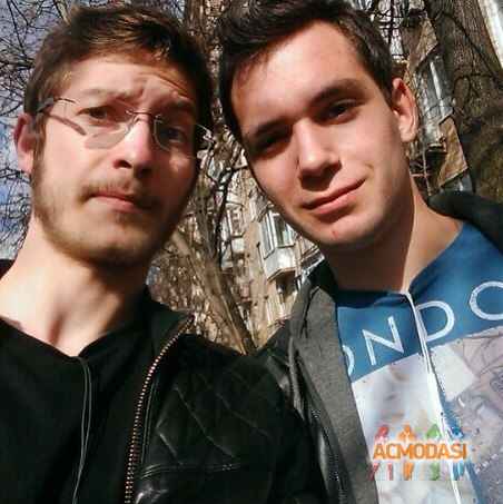 Владислав Николаевич Гурницкий фото №680053. Загружено 28 Июня 2014