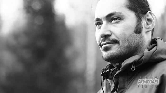 Георгий   фото №696882. Загружено 25 Июля 2014