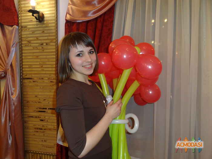 Наталья  Владимировна фото №703406. Загружено 04 Августа 2014