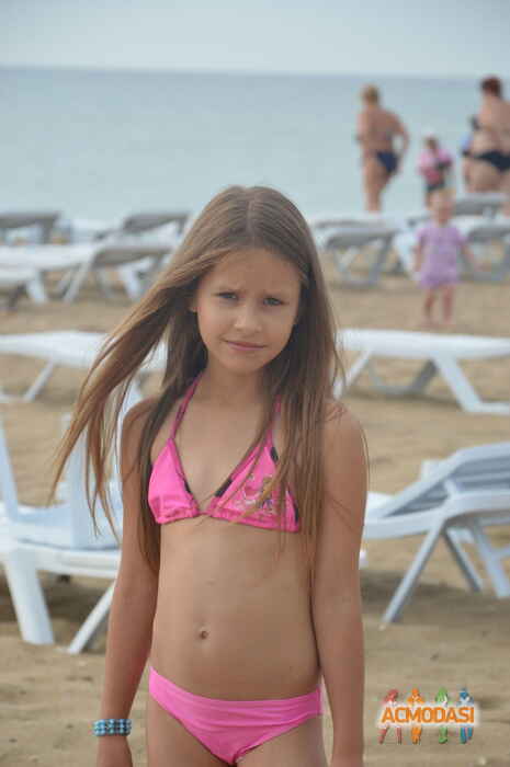 Александра   фото №717826. Загружено 26 Августа 2014