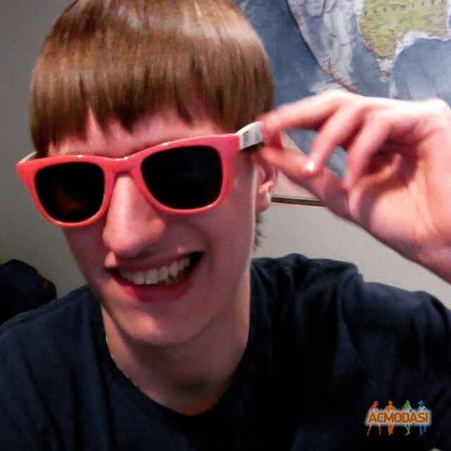 Алексей Игоревич Бубаков фото №812033. Загружено 01 Февраля 2015