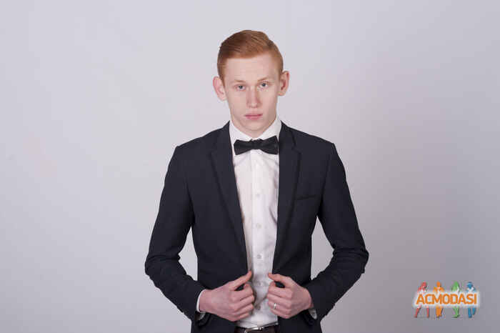 Александр  Рудинский фото №837407. Загружено 22 Марта 2015