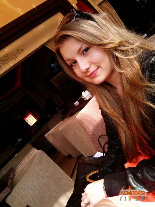 Екатерина   фото №886884. Загружено 15 Июля 2015