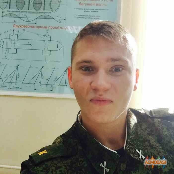 Цыкин Алексей Игоревич фото №925017. Загружено 22 Сентября 2015