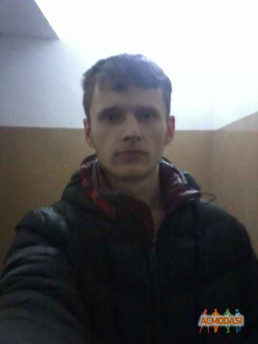 Коля  Голованов фото №933211. Загружено 09 Октября 2015