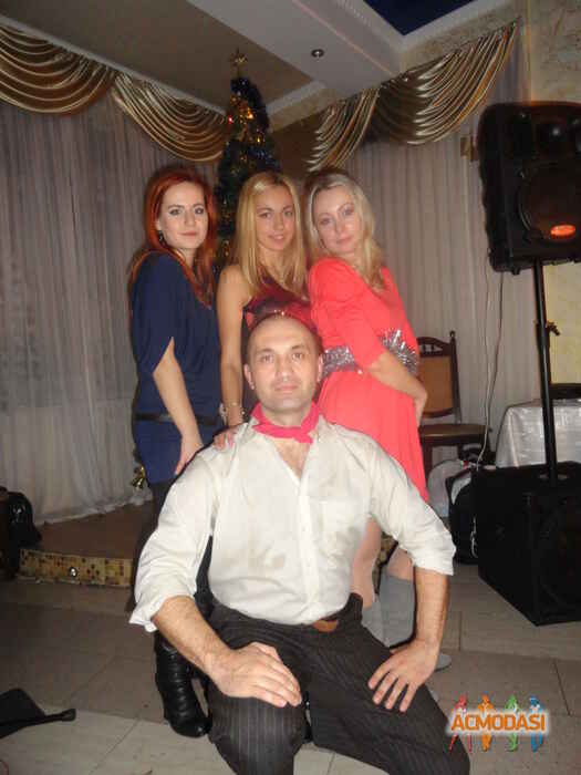 Владимир Константинович Хмарук фото №955495. Загружено 16 Ноября 2015