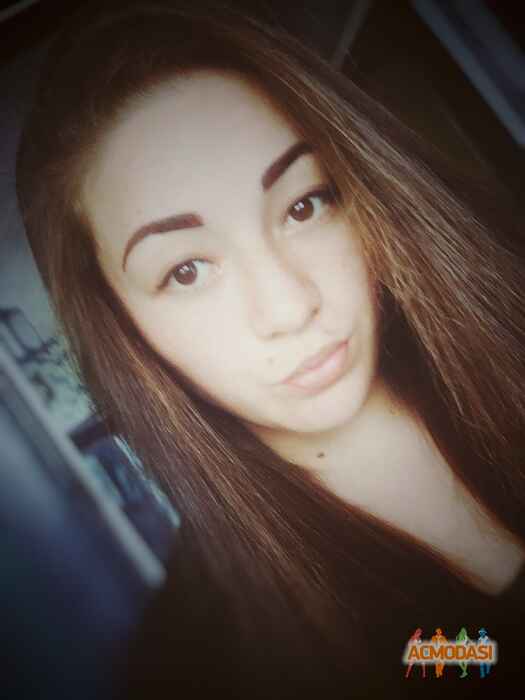 Ригина Расимовна Насибулина фото №1071438. Загружено 13 Августа 2016