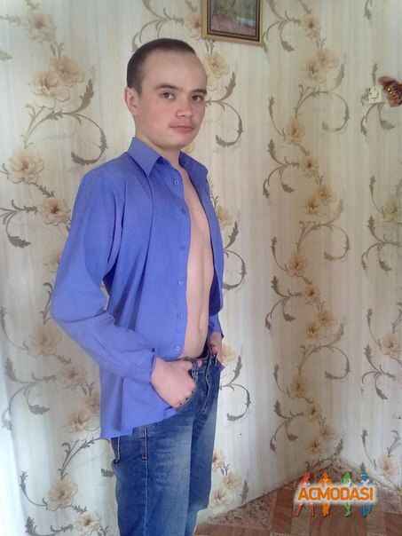 Нияз Назибович Гиматдинов фото №1074678. Загружено 20 Августа 2016