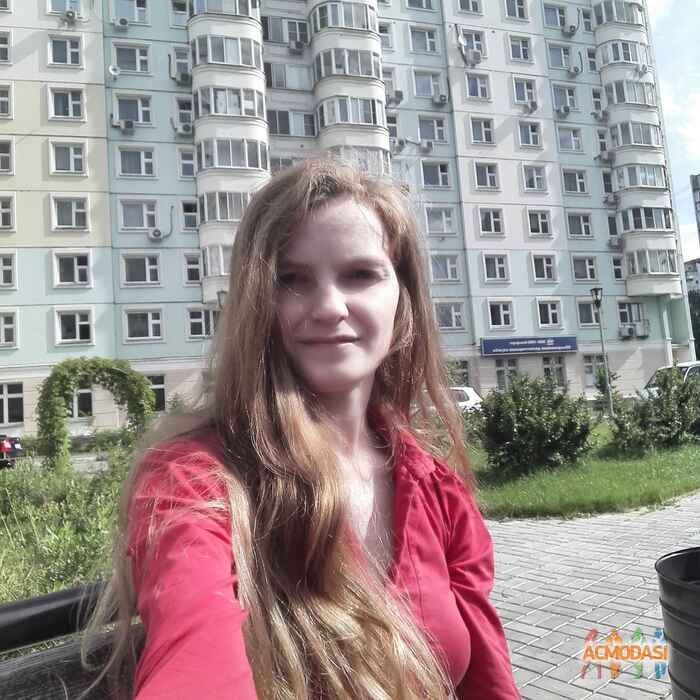 Елена Михайловна Мальцева фото №1079762. Загружено 02 Сентября 2016