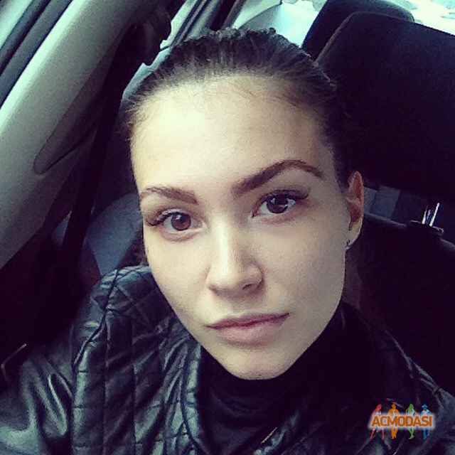 Екатерина   фото №1105640. Загружено 03 Ноября 2016