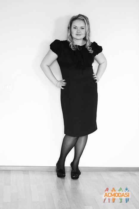 Елена Владимировна Семочкина фото №1115942. Загружено 27 Ноября 2016