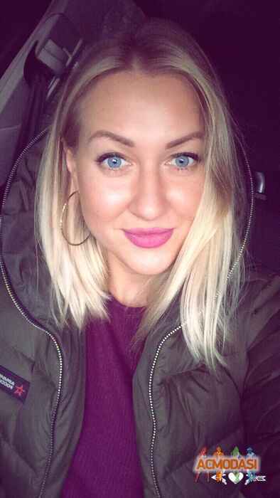 Надежда Сергеевна Струк фото №1399164. Загружено 01 Декабря 2018