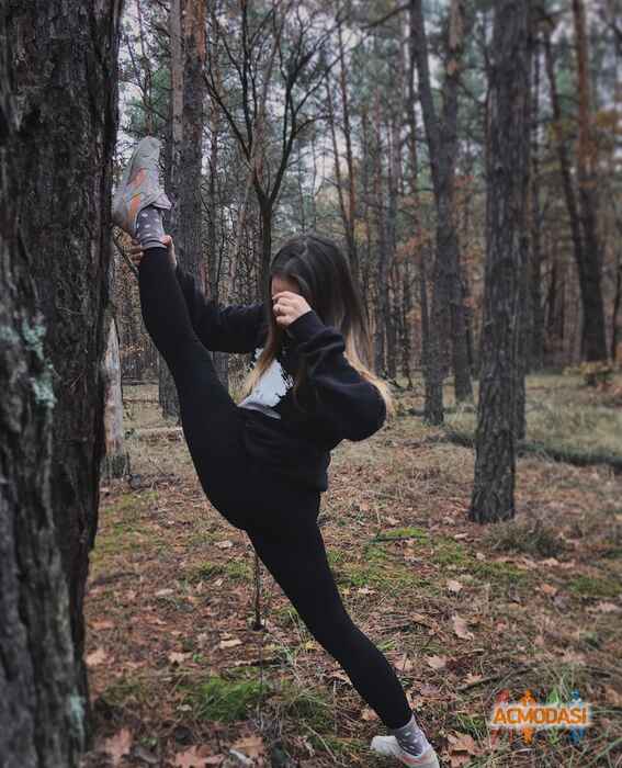 Анна   фото №1255678. Загружено 25 Ноября 2017