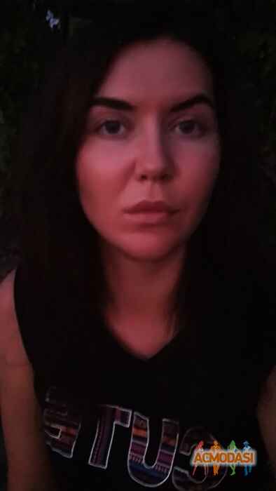 Евгения Андреевна Василова фото №1520105. Загружено 03 Октября 2019