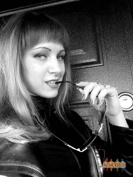 Надежда Евгеньевна Бурахина фото №1410532. Загружено 10 Января 2019