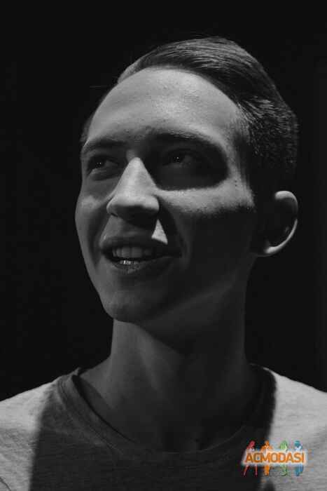 Владислав Витальевич Галкин фото №1411498. Загружено 13 Января 2019