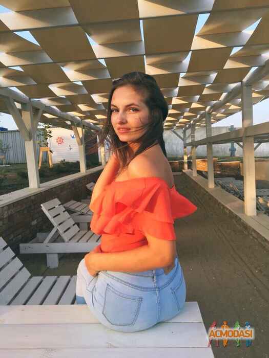 Valentina  Tkachenko фото №1411964. Загружено 14 Января 2019