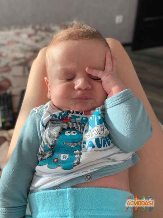 Марк  Шарангия фото №1447170. Загружено 14 Апреля 2019