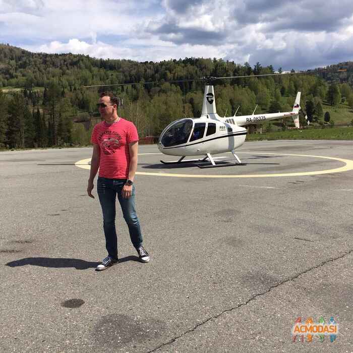 Сергей  Яснецкий фото №1452791. Загружено 30 Апреля 2019