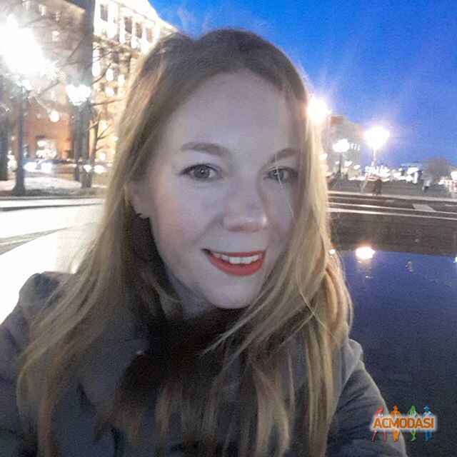 Ирина  Чудинова фото №1453260. Загружено 01 Мая 2019