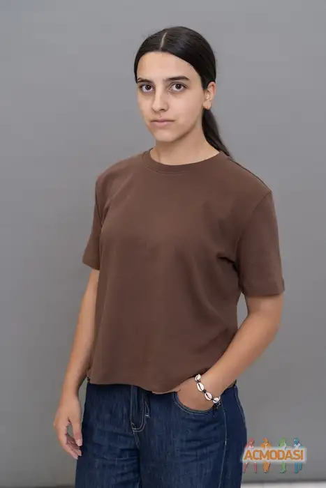 Стелла Кареновна Дарпинян фото №1938432. Загружено 11 Октября 2025