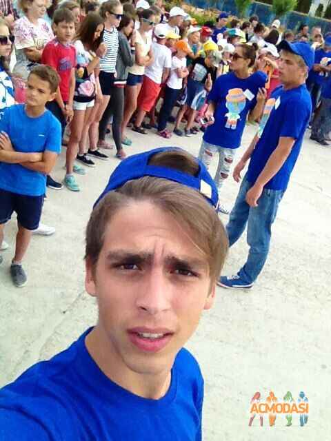 Валерий  Лимуров фото №1482587. Загружено 07 Июля 2019