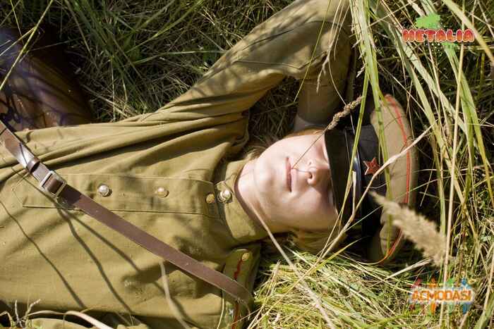 Александр Игоревич Демьян фото №1503803. Загружено 26 Августа 2019