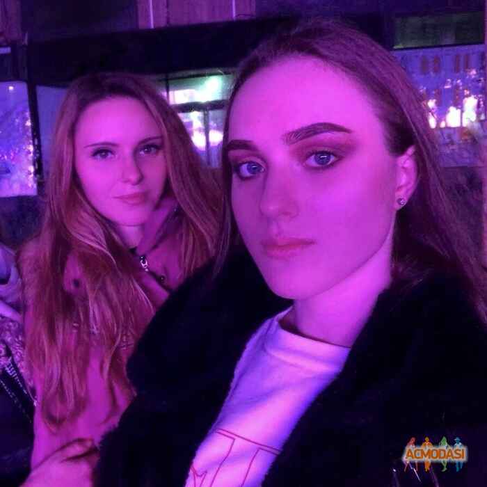 Наталья Александровна Белякова фото №1537544. Загружено 09 Ноября 2019