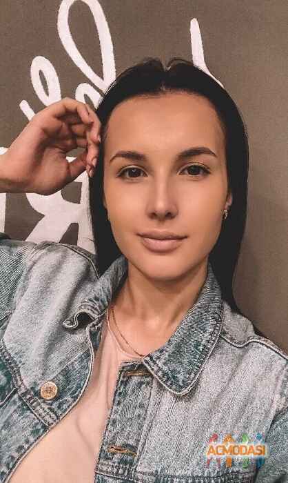 Екатерина Евгеньевна Кузнецова фото №1551470. Загружено 18 Декабря 2019