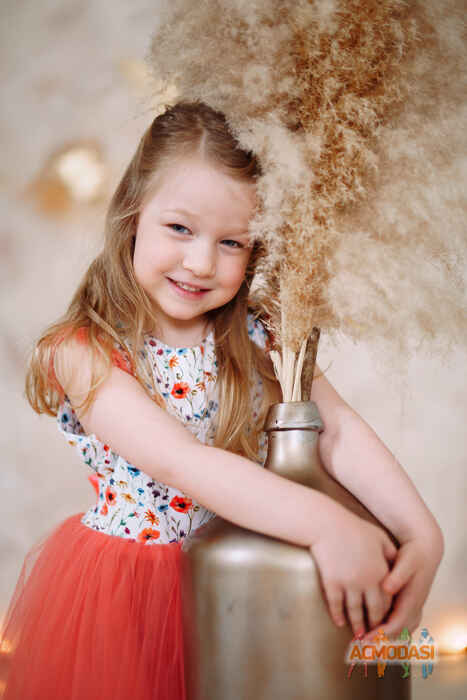 Майя Денисовна Сперанская фото №1694680. Загружено 29 Марта 2021