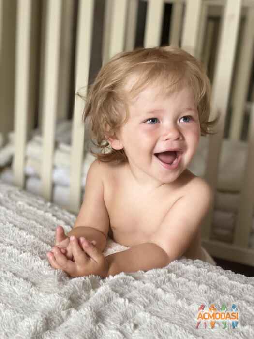 Лев Алексеевич Романенков фото №1615456. Загружено 03 Июля 2020