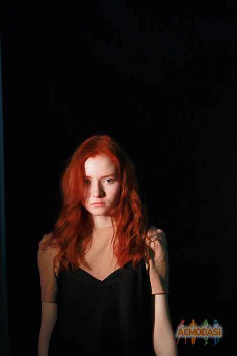 Олеся  Петрова фото №1702330. Загружено 25 Апреля 2021