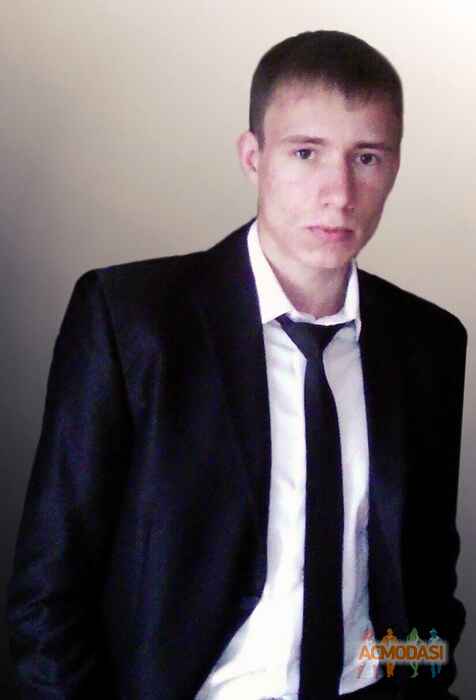 Сергей  Ермолаев фото №1658155. Загружено 19 Ноября 2020