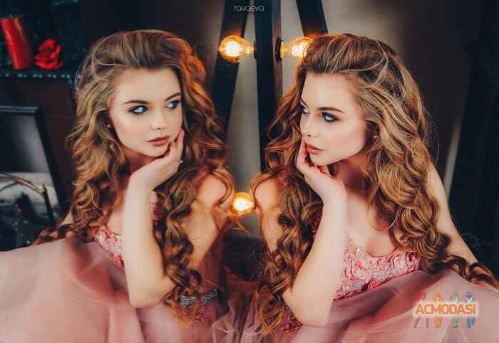 Иванна  Галка фото №1681691. Загружено 10 Февраля 2021