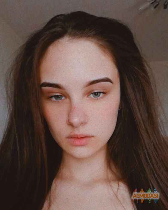 Алина  Ковярова фото №1735432. Загружено 25 Августа 2021