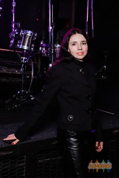 София  Егорова фото №1929461. Загружено 16 Июня 2025