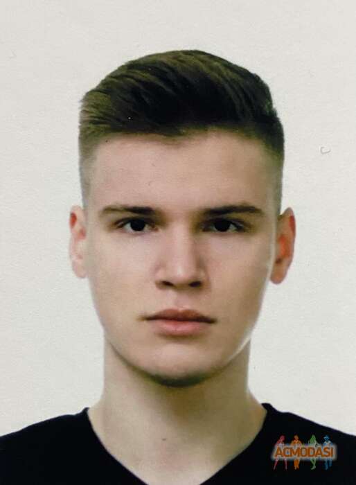 Андрей  Сидельников фото №1766106. Загружено 21 Декабря 2021