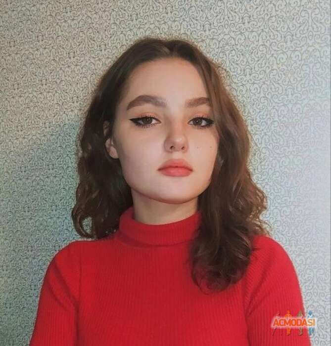 Софья  Клинова фото №1832926. Загружено 11 Декабря 2022