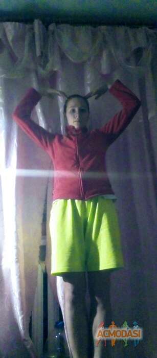 Анна  Малышева фото №1839650. Загружено 27 Января 2023