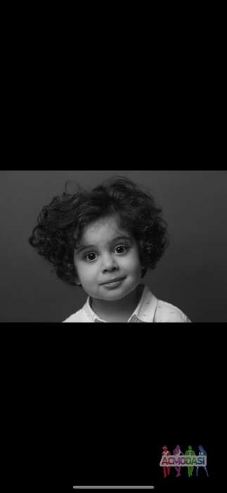 Агалари Давидович Алан фото №1843301. Загружено 16 Февраля 2023