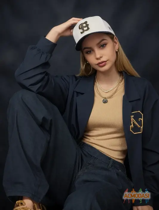 Ольга  Жулумбетова фото №1871440. Загружено 19 Октября 2023