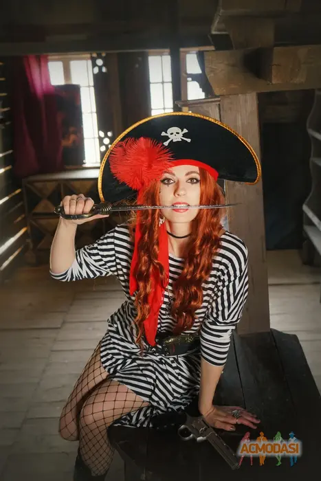 Анна  Бочарова фото №1931063. Загружено 11 Июля 2025